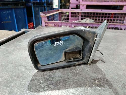 Mercedes benz w123 - mercedes-benz,