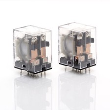 Mitsubishi Diatone DA-A10DC