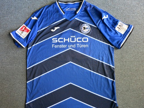Arminia bielefeld orig joma - orig., "joma"
