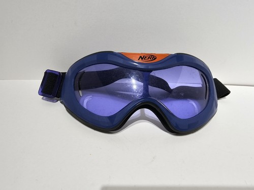 Nerf strike elite - n-strike,