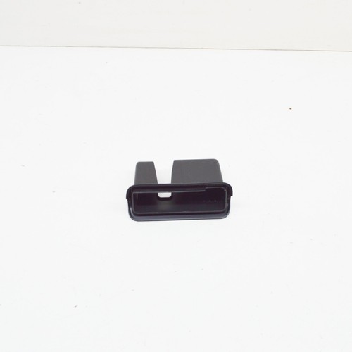 Eos 1f - vw,