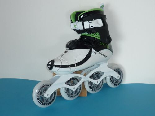 Powerslide junior - powerslide,