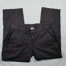 adidas Hose Herren Sporthose