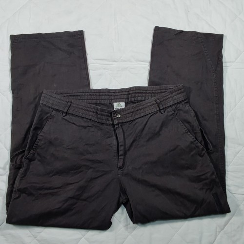 Adidas hose herren sporthose - adidas,