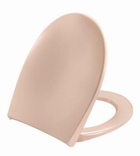 Pressalit Scandinavia Plus WC