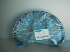 CF Moto CForce 850 Original