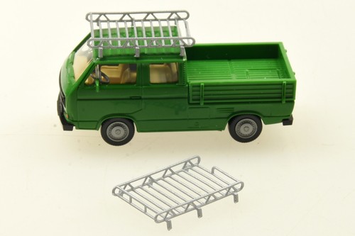 Mickon 90100 - mickon, 1:87