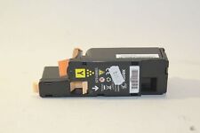 Xerox 106R01629 Toner Yellow