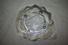 Sachs ZX125 ZZ125 ab 2009