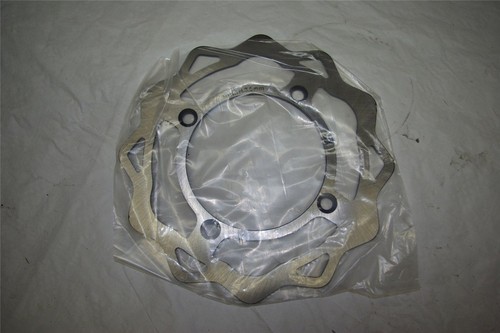 Sachs zx125 zz125 - ab, 2009