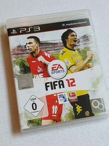Sony playstation ps3 - playstation, spiel