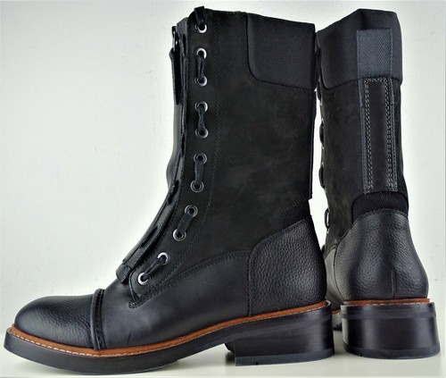 Star raw stooke - stooke, boots