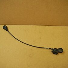 TOYOTA LandCruiser J7 Feder