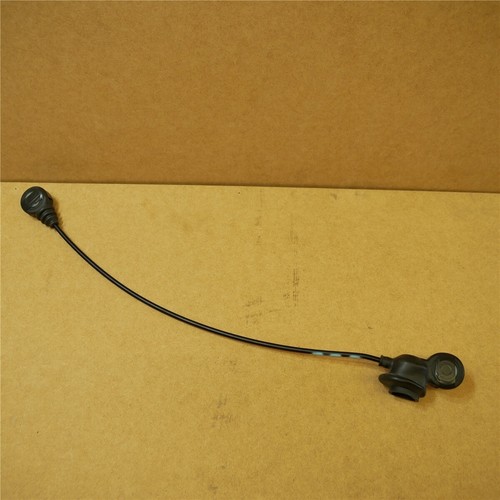 Toyota landcruiser feder - landcruiser,