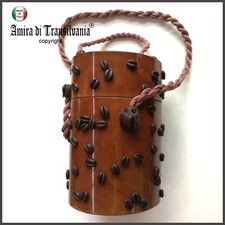 Damen Tasche Fashion Elegant