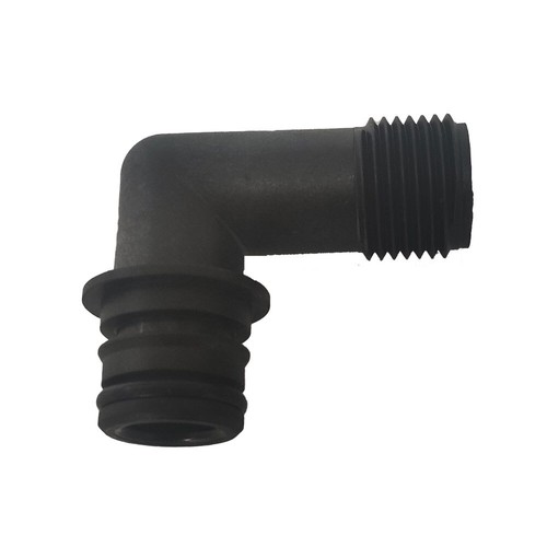Flojet 20381008 pumpen - flojet-20381008,