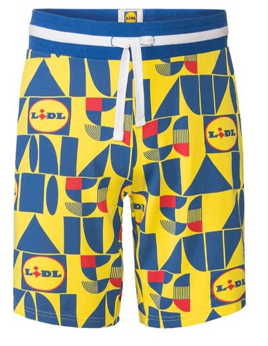 Livergy lidl kollektion - lidl,
