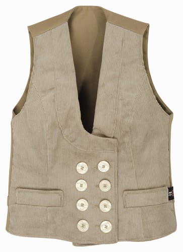 Fhb zunftweste damen hilde - fhb,