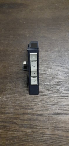 Modul für bang - a/v,