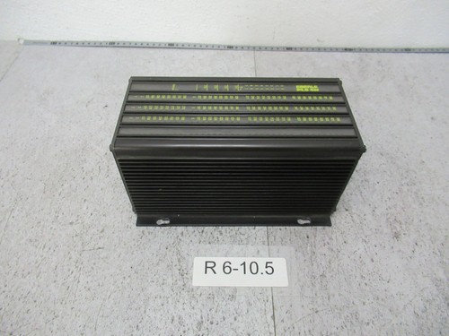 Eberle pls 511 - eberle,