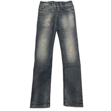 Star damen midge - g-star,