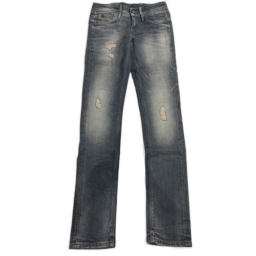 Star damen midge colt - g-star,