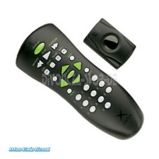 Xbox fernbedienung dvd movie - xbox,