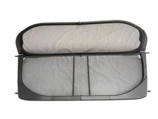 Original BMW 2er F23