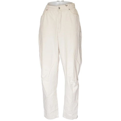 Bari jeans größe 42 - di, jeans,