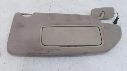 Volvo v70 linke - v70,