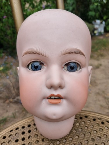 20cm alte antike - 20cm,