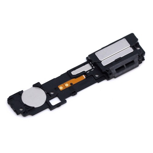 Original samsung galaxy flip - samsung, z