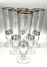 Warsteiner exklusiv tulpe - 6x,