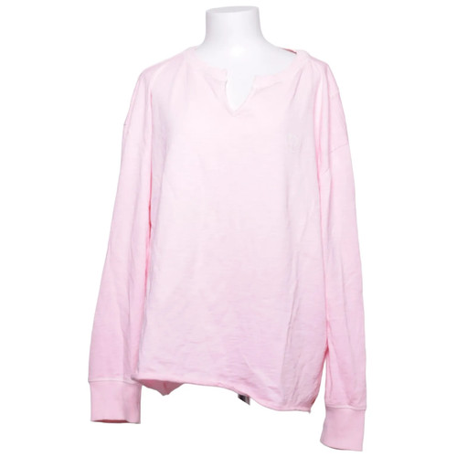 Adenauer strickpullover - co,,