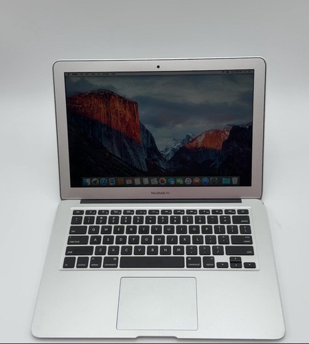Apple macbook air zoll 2017 - macbook,