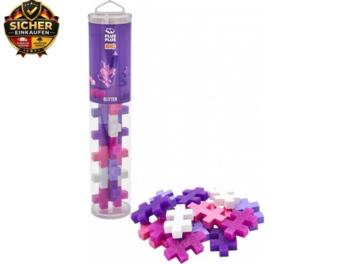 Plus 9603432 - plus-plus,