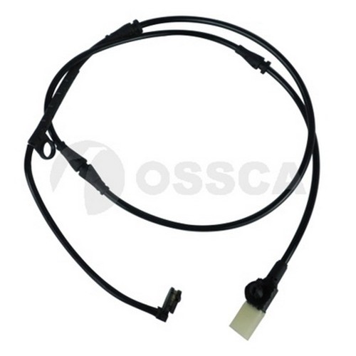 Ossca warnkontakt - ossca,