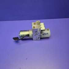 BMW Z4 E89  Cabrio Verdeck