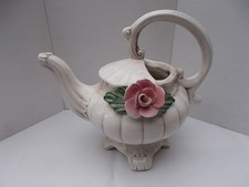 Gießkanne, für die