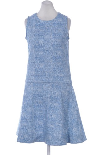 Dorothee schumacher kleid - dorothee,