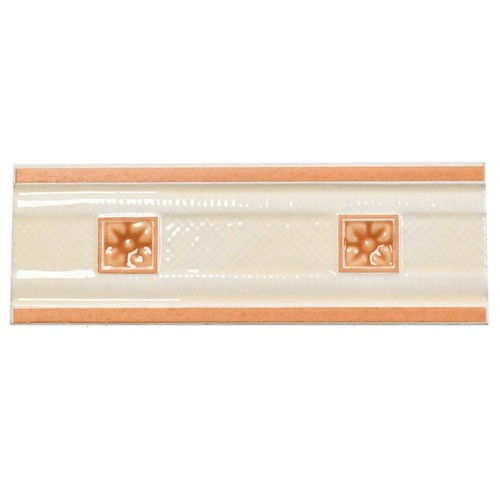 Bordüre villeroy boch - villeroy, e6370