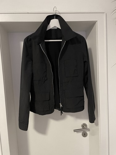 Comma leichte jacke - comma,