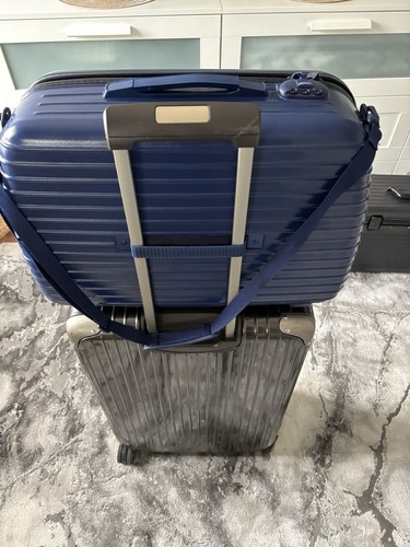Rimowa salsa handgepäck - salsa, ca