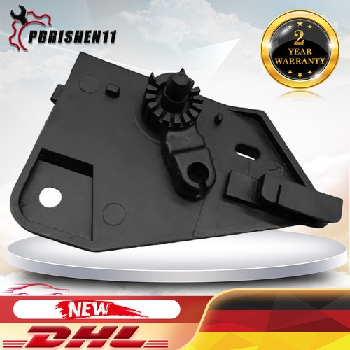 Motorhaube entriegelungsgriff - motorhaube,