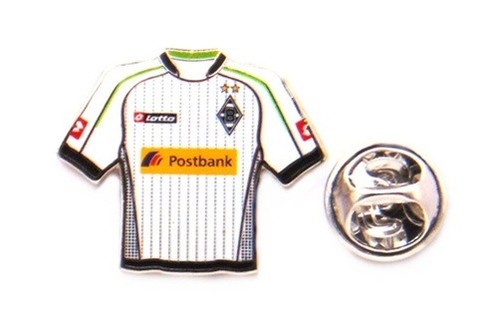 Borussia mönchengladbach - borussia,
