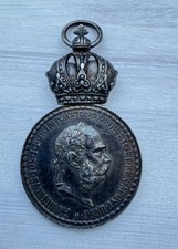 Alter Orden Militär