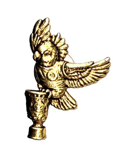 Pin bayern münchen 21 - bayern,