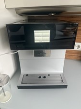 Miele CM 7350