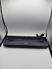 Laminiergerät Heiß- und