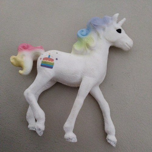 Schleich 70742 bayala - 70742,